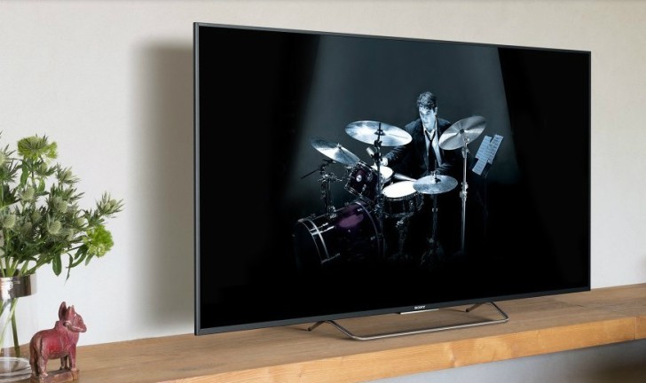 melhor smart tv com android melhor smart tv com android