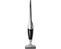 Aspirador de Pó Electrolux Energica