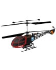 Foto Avião de Controle Remoto Candide Fênix