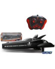 Foto Barco de Controle Remoto Gulliver Earthrace