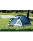 Barraca de Camping 3 pessoas Pratik T33 Foto Barraca de Camping 3 pessoas Pratik T33
