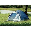Barraca de Camping 3 pessoas Pratik T33