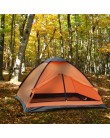 Barraca de Camping 3 pessoas Sunfit GJ0063