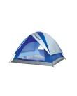 Foto Barraca de Camping 4 pessoas Capri Extreme