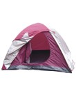Foto Barraca de Camping 4 pessoas Kala Everest