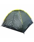 Foto Barraca de Camping 4 pessoas Kala San Valentin 4