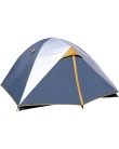Foto Barraca de Camping 4 pessoas Nautika Jumbo 4p