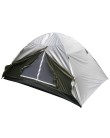 Foto Barraca de Camping 4 pessoas Summit Nord Outdoor