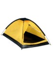 Foto Barraca de Camping 4 pessoas Yankee Canastra