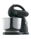 Foto Batedeira Britânia Turbo 500W Prime