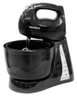 Foto Batedeira Mondial Premium B-04