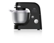 Batedeira Planetária Philips Walita RI7920