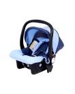 Bebê Conforto D-Jazz Até 13Kg - Divicar Foto Bebê Conforto D-Jazz Até 13Kg - Divicar
