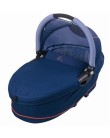 Bebê Conforto Dreami Até 10kg - Quinny Foto Bebê Conforto Dreami Até 10kg - Quinny