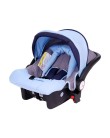 Bebê Conforto Happy Baby Até 13Kg - Divicar Foto Bebê Conforto Happy Baby Até 13Kg - Divicar