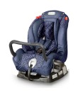 Bebê Conforto Neo Matrix 3038 Até 18Kg - Burigotto Foto Bebê Conforto Neo Matrix 3038 Até 18Kg - Burigotto