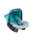 Bebê Conforto Touring SE 3030 Até 13Kg - Burigotto Foto Bebê Conforto Touring SE 3030 Até 13Kg - Burigotto