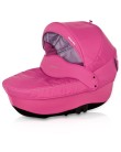 Bebê Conforto Windoo Plus Até 10kg - Bébé Confort Foto Bebê Conforto Windoo Plus Até 10kg - Bébé Confort