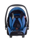 Bebê Conforto Young Profi Plus Até 13Kg - Recaro Foto Bebê Conforto Young Profi Plus Até 13Kg - Recaro