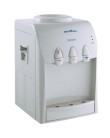 Bebedouro Mesa Compressor (Gás) - Britânia Hot And Cold 2 Foto Bebedouro Mesa Compressor (Gás) - Britânia Hot And Cold 2
