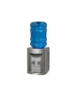 Bebedouro Mesa Compressor (Gás) - IBBL Compact FN 2000 Foto Bebedouro Mesa Compressor (Gás) - IBBL Compact FN 2000