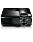 Foto BenQ MP515