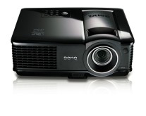 BenQ MP515