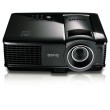 BenQ MP515