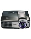 Foto BenQ MP522