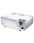 Foto BenQ MP523