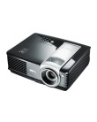Foto BenQ MP525