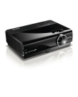 Foto BenQ MP670