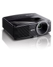 Foto BenQ MP776
