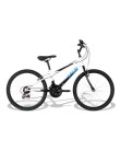 Bicicleta Caloi Aro 24 21 Marchas Max