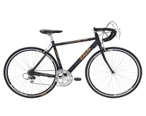 Bicicleta Caloi Speed Aro 700 12 Marchas Caloi 10