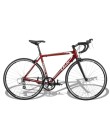 Foto Bicicleta Caloi Speed Aro 700 16 Marchas Sprint 10