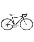 Bicicleta Caloi Speed Caloi 10 Aro 700 12 Marchas Foto Bicicleta Caloi Speed Caloi 10 Aro 700 12 Marchas