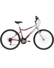 Bicicleta Caloi Terra Aro 26 21 Marchas Foto Bicicleta Caloi Terra Aro 26 21 Marchas