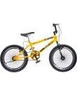 Foto Bicicleta Colli Bikes Aro 20 Free Ride Extreme 182