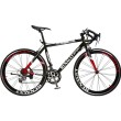 Bicicleta Colli Bikes Renault Aro 26 14 Marchas 600 Foto Bicicleta Colli Bikes Renault Aro 26 14 Marchas 600