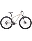 Foto Bicicleta Diamondback Mountain Bike Aro 29 30 Marchas Mtb Overdrive