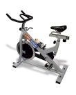 Bicicleta Ergométrica Spinning Profissional 0710 - Life Zone Foto Bicicleta Ergométrica Spinning Profissional 0710 - Life Zone