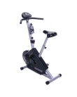 Bicicleta Ergométrica Vertical EX 250 - Dream Fitness Foto Bicicleta Ergométrica Vertical EX 250 - Dream Fitness