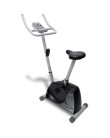 Foto Bicicleta Ergométrica Vertical Residencial CLB10 Classic - Caloi