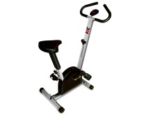 Bicicleta Ergométrica Vertical Residencial HC 3015 - Kikos