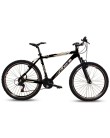 Bicicleta GTS Aro 26 21 Marchas M1 Walk