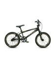 Foto Bicicleta GTSM1 Aro 20 Suspensão Dianteira BMX