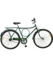 Foto Bicicleta Monark Aro 26 Barra Circular FI