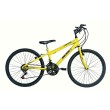 Foto Bicicleta Mormaii Aro 24 18 Marchas New Wave