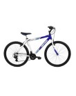 Foto Bicicleta Mormaii Aro 26 21 Marchas B-Range